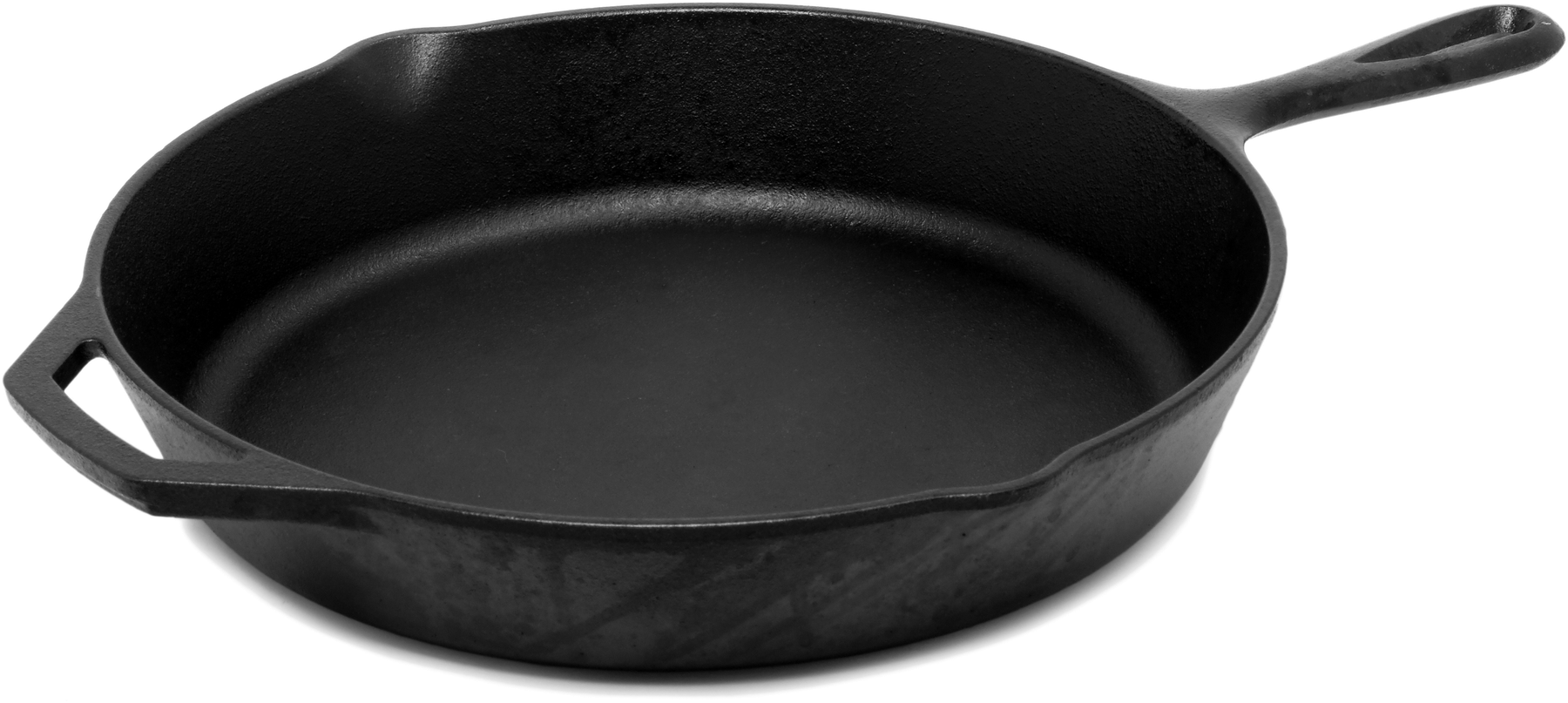 Lodge Classic Cast Iron Skillet