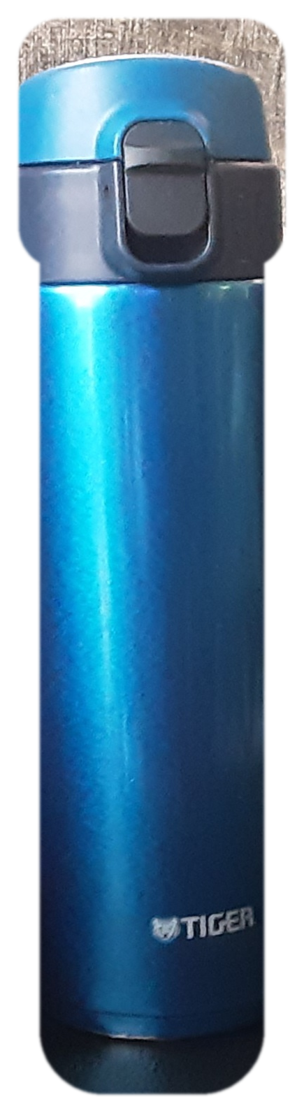 Hydro Flask Standard Mouth Bottle
