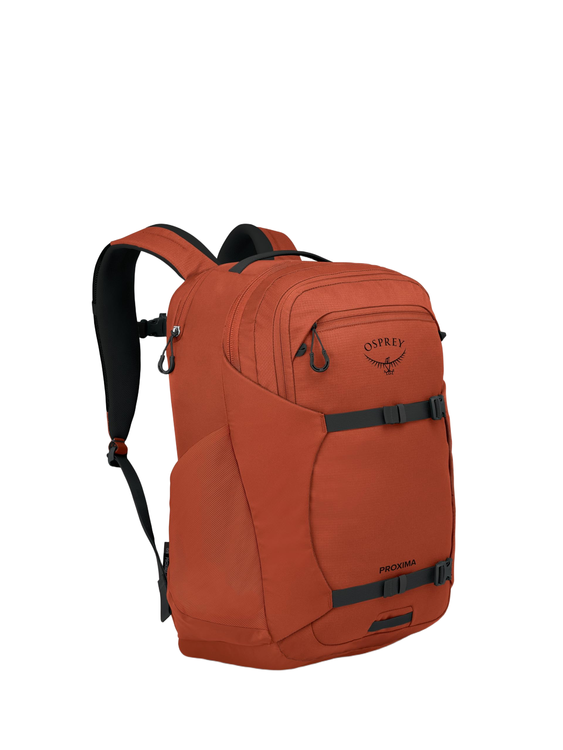 Osprey Proxima 30L Campus Laptop Backpack