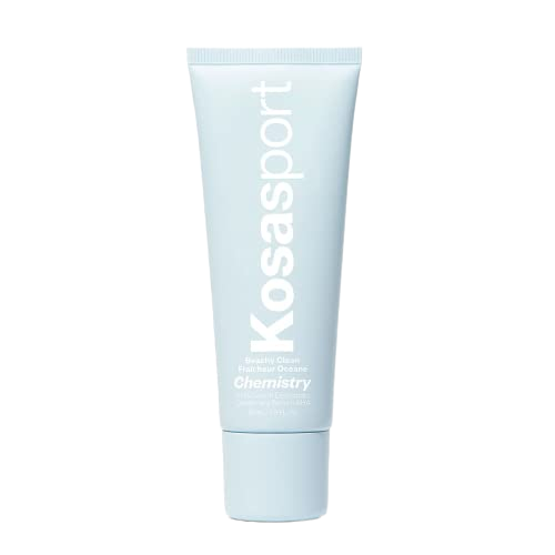 Kosas Chemistry Deodorant