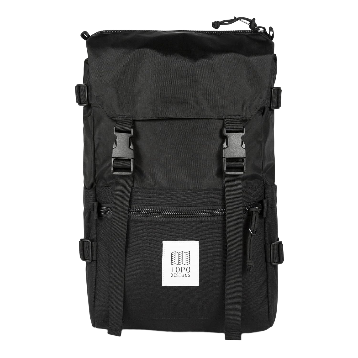 Topo Designs Rover Pack Classic