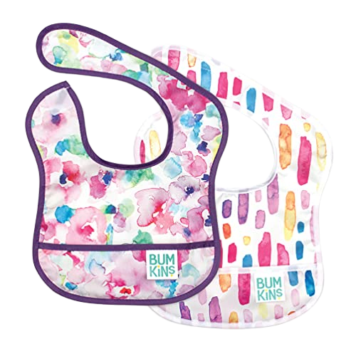 Bumkins Bibs