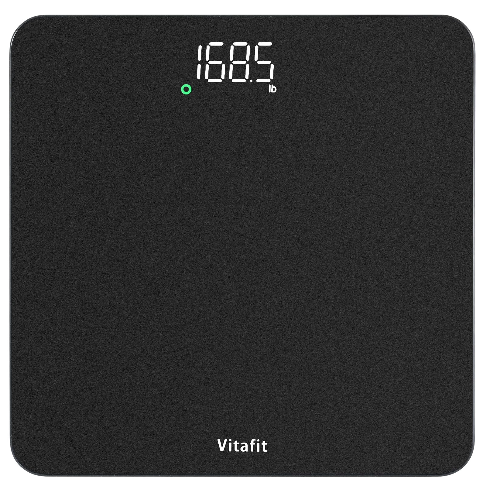 Vitafit Scale for Body Weight