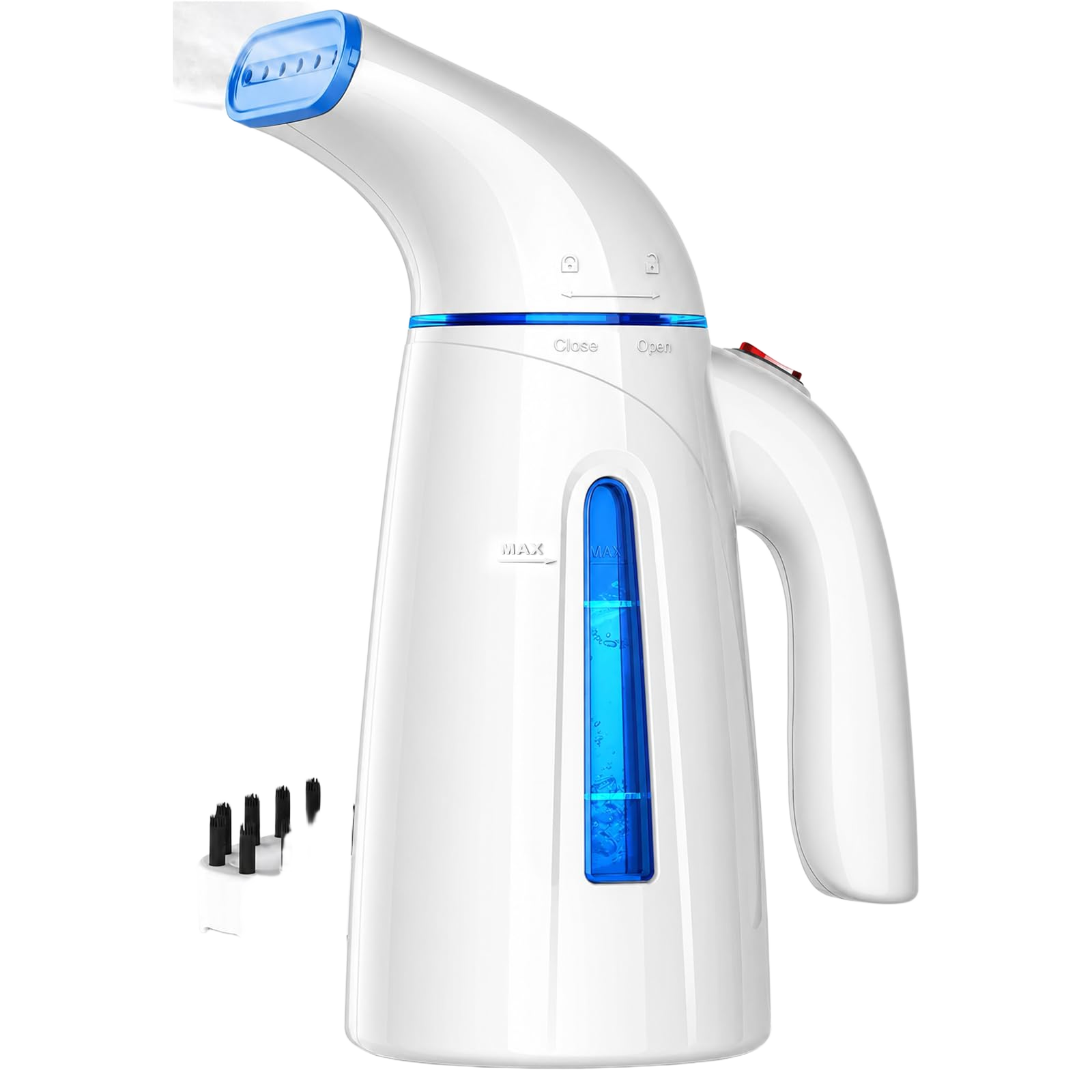 OGHom Steamer for Clothes